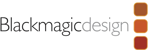 Blackmagic